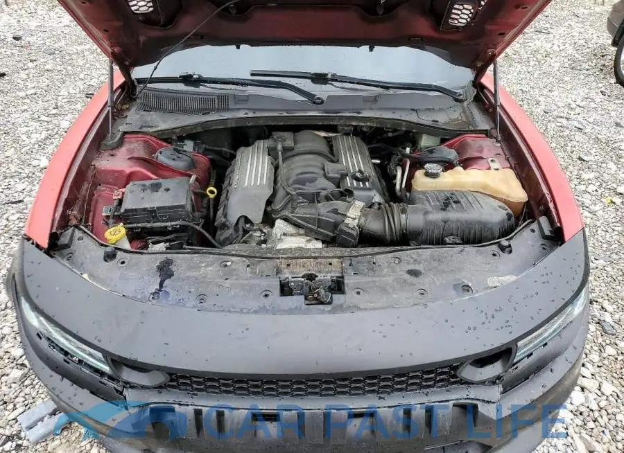 2C3CDXGJ3LH183083# 11