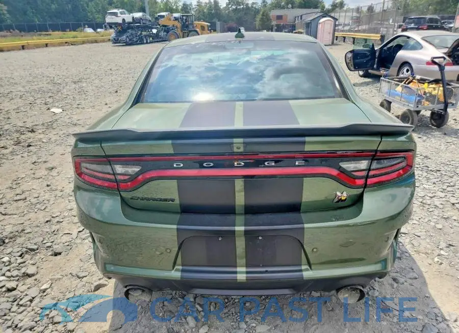 2C3CDXGJ5NH117332# 6