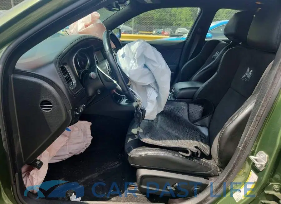 2C3CDXGJ5NH117332# 7