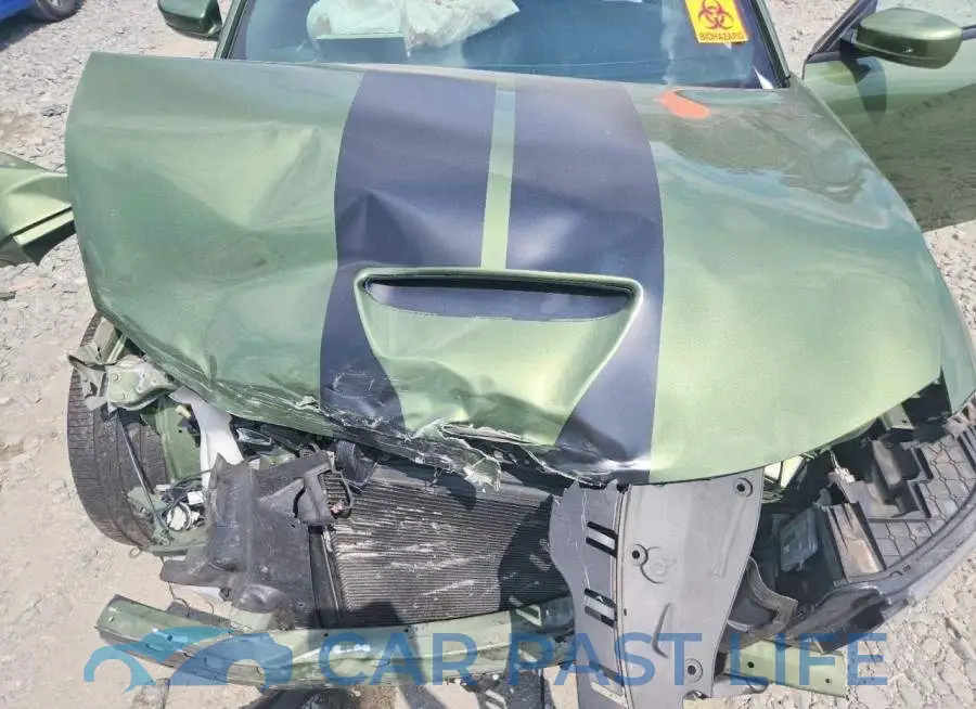 2C3CDXGJ5NH117332# 11