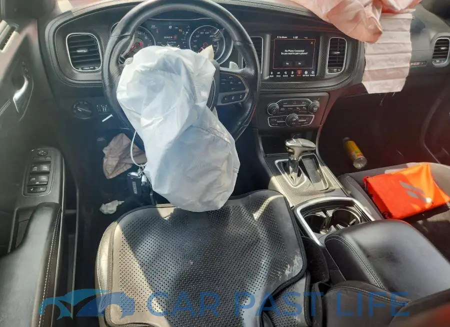 2C3CDXGJ5NH117332# 8