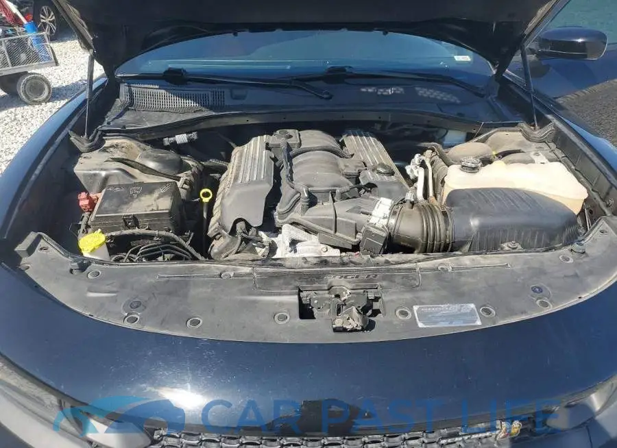 2C3CDXGJ7PH648454# 11