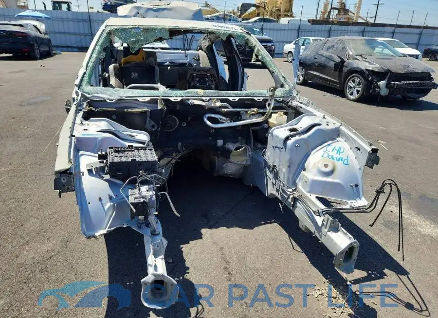 2C3CDXGJ8LH199330# 5