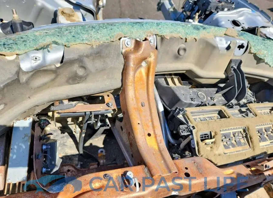 2C3CDXGJ8LH199330# 9
