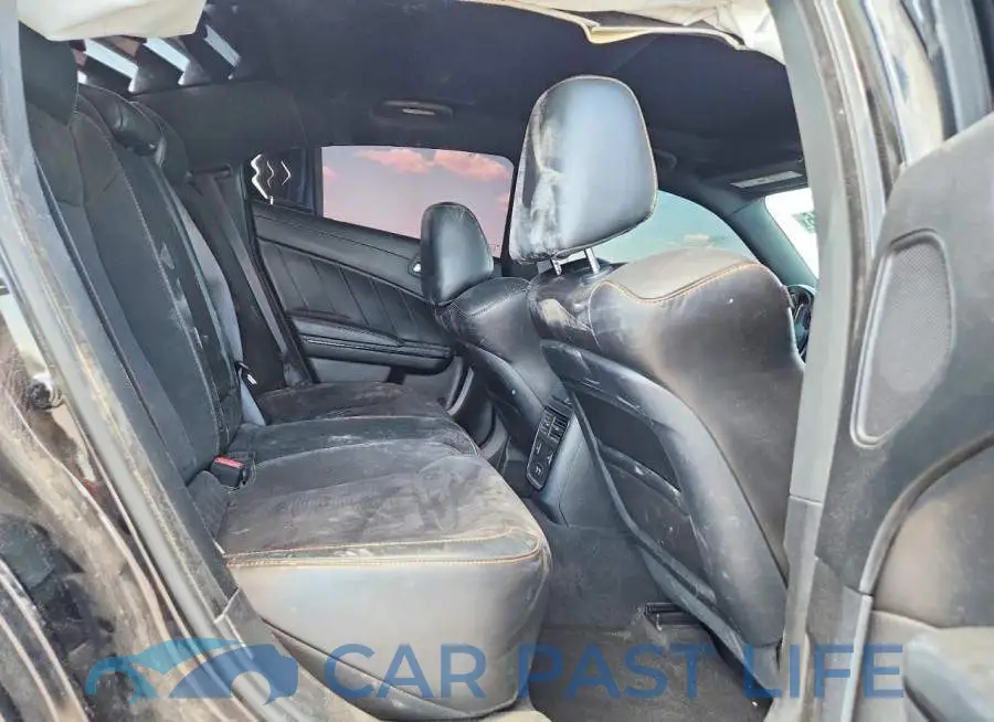 2C3CDXHG1NH103821# 10