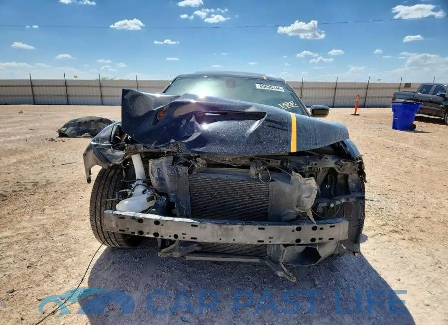 2C3CDXHG1NH103821# 5