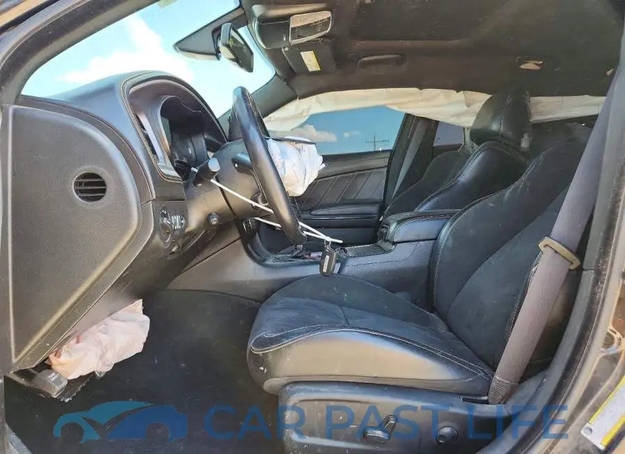 2C3CDXHG1NH103821# 7