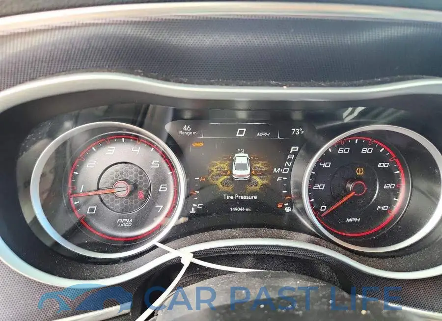 2C3CDXHG4HH523979# 9