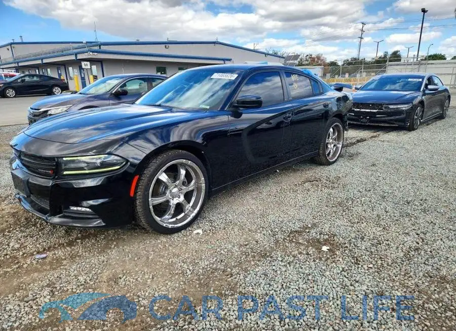 2C3CDXHG4HH523979# 1