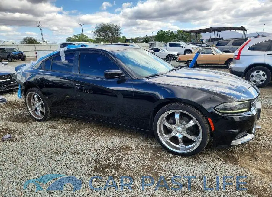 2C3CDXHG4HH523979# 4