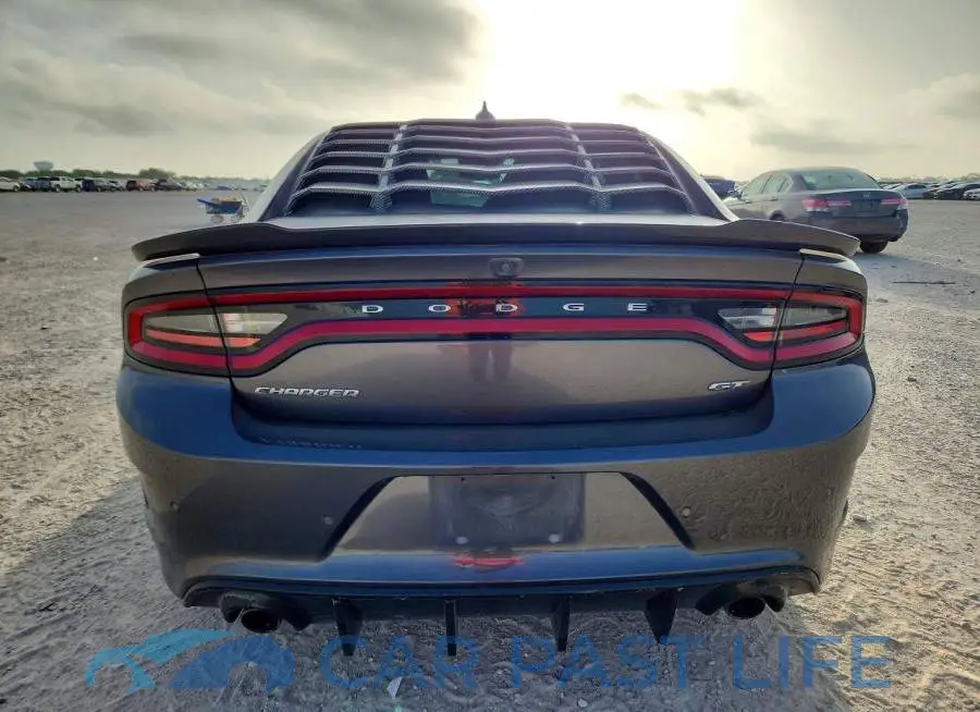2C3CDXHGXNH114851# 6
