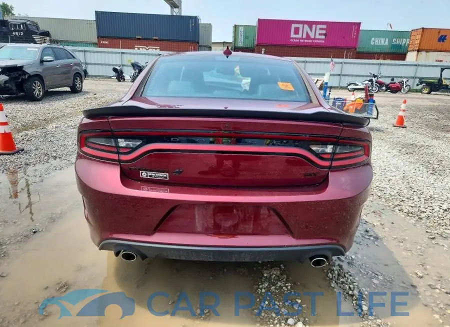 2C3CDXMG1PH657482# 6