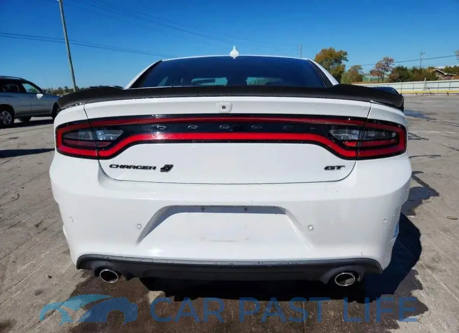 2C3CDXMGXMH604291# 6
