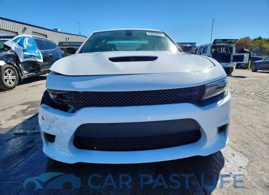 2C3CDXMGXMH604291# 5