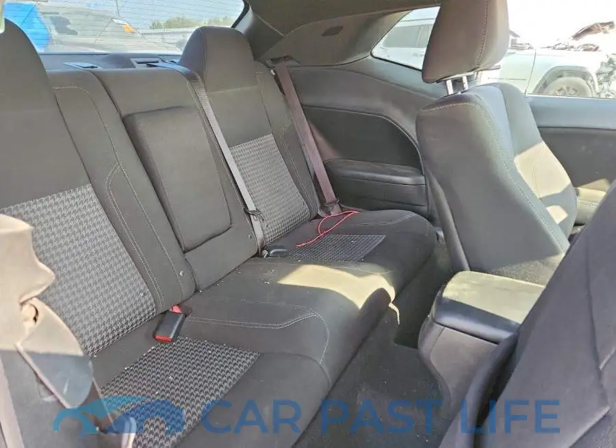 2C3CDZAG2MH520854# 10