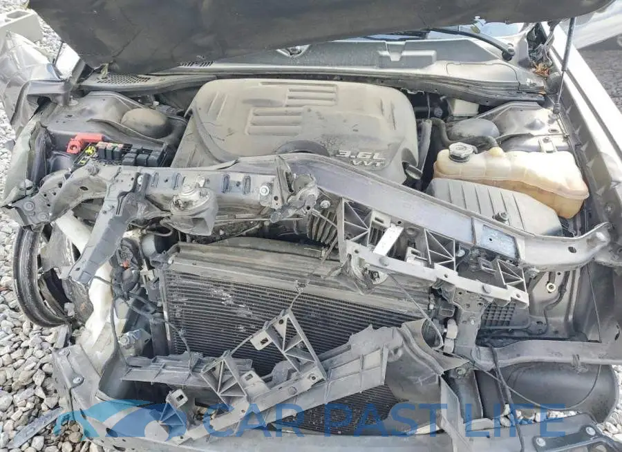 2C3CDZAG6LH178680# 11