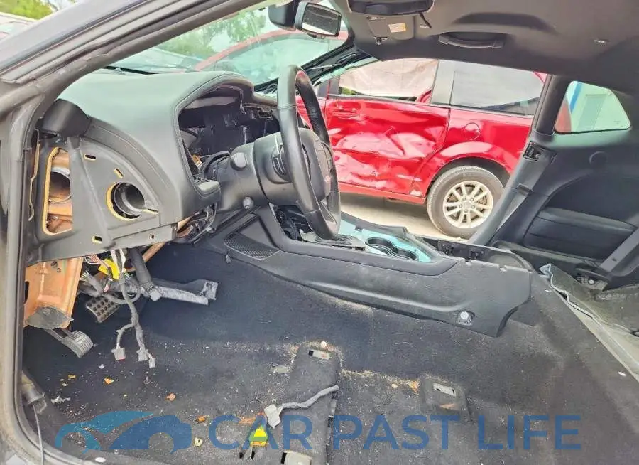 2C3CDZBT1LH157084# 7