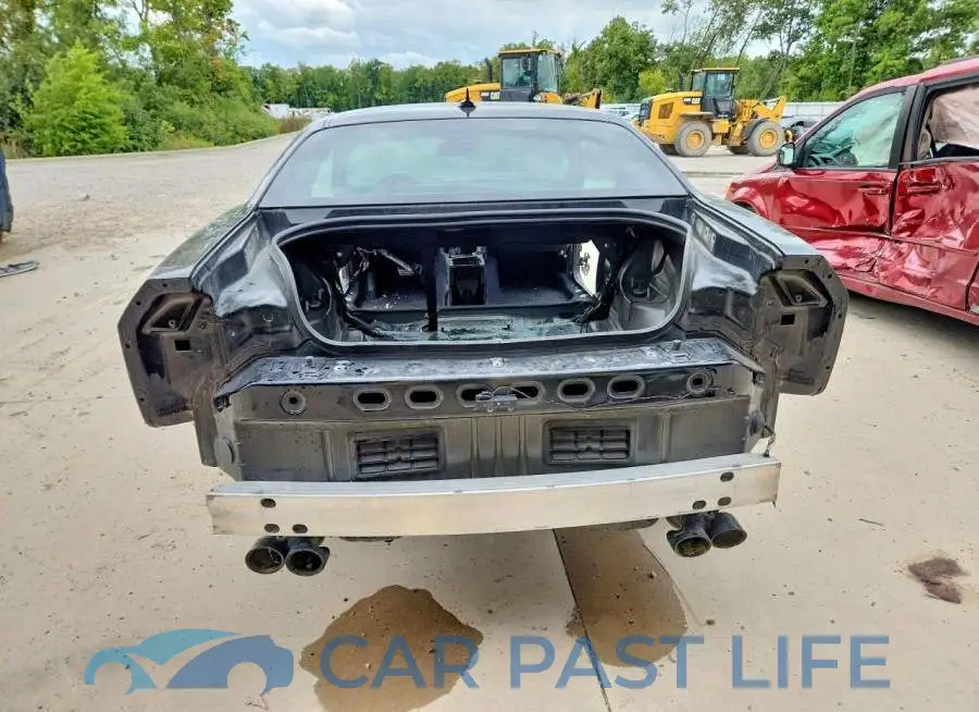 2C3CDZBT1LH157084# 6