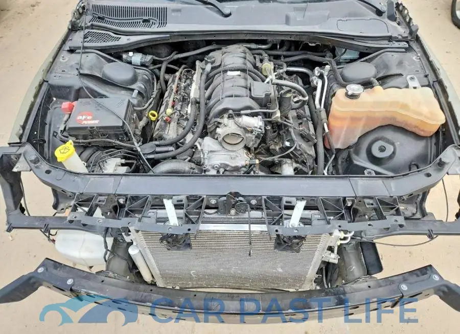 2C3CDZBT1LH157084# 11