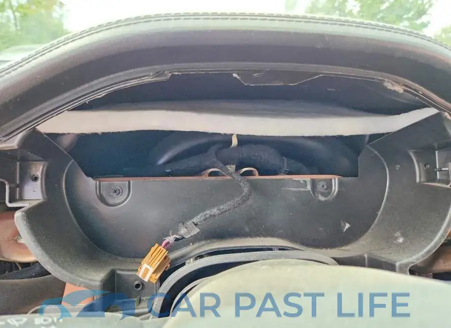 2C3CDZBT1LH157084# 9