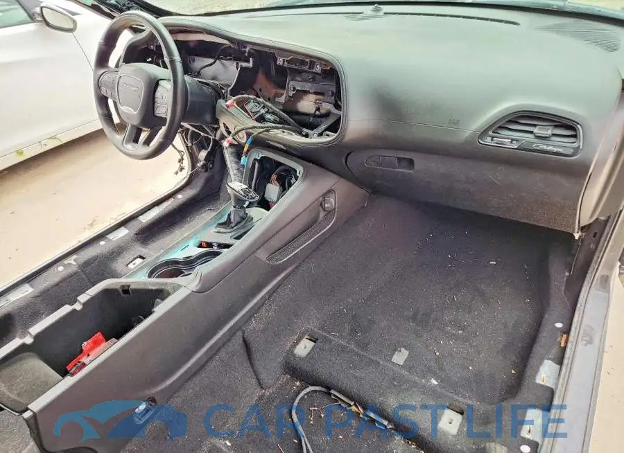 2C3CDZBT1LH157084# 8