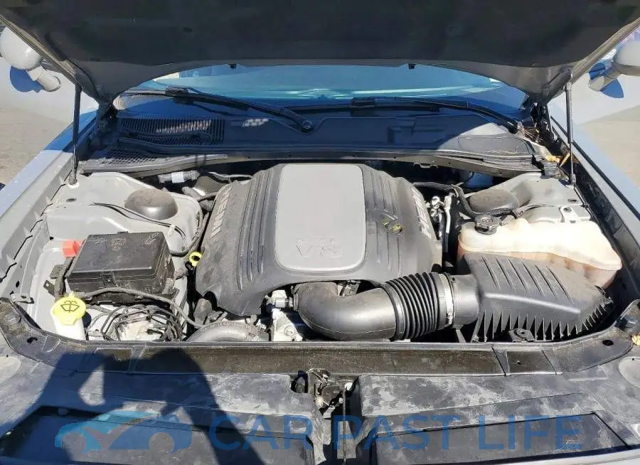 2C3CDZBT6PH602134# 11