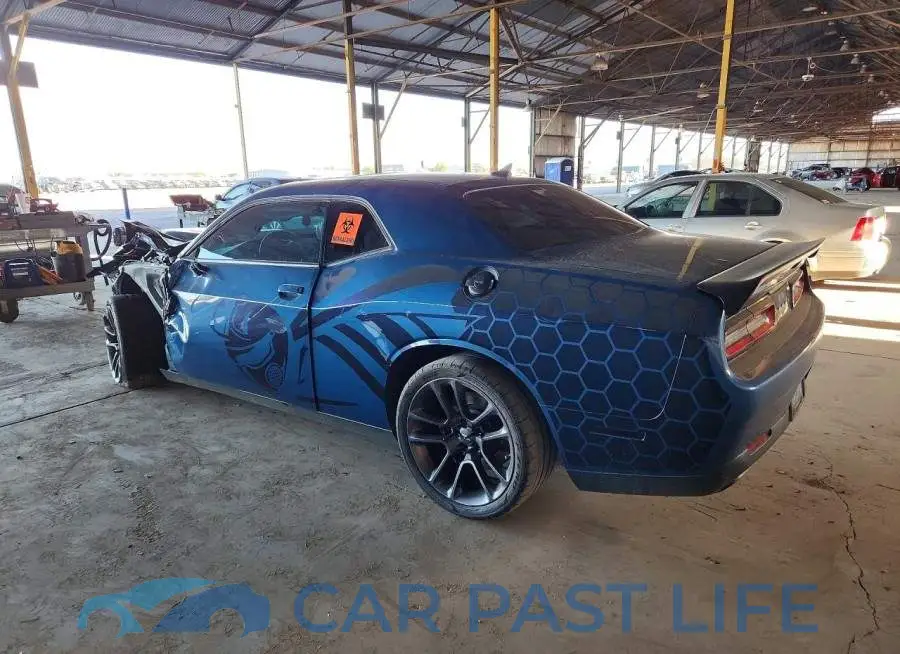 2C3CDZFJ5PH546518# 2