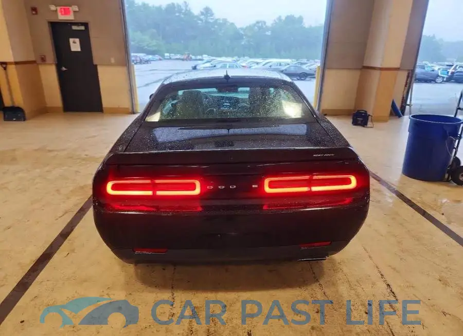 2C3CDZFJ7MH502435# 6
