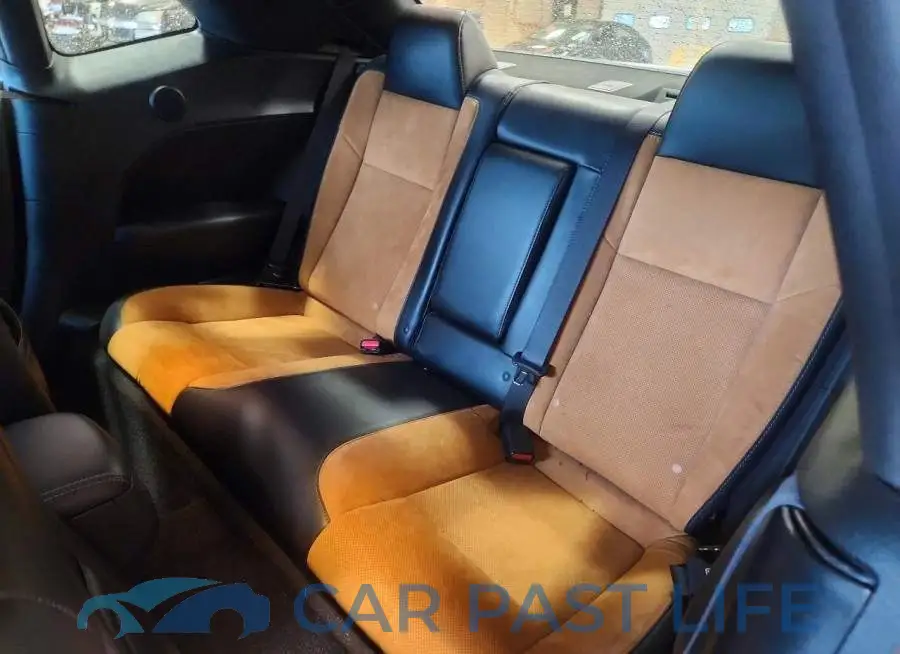 2C3CDZFJ7MH502435# 10