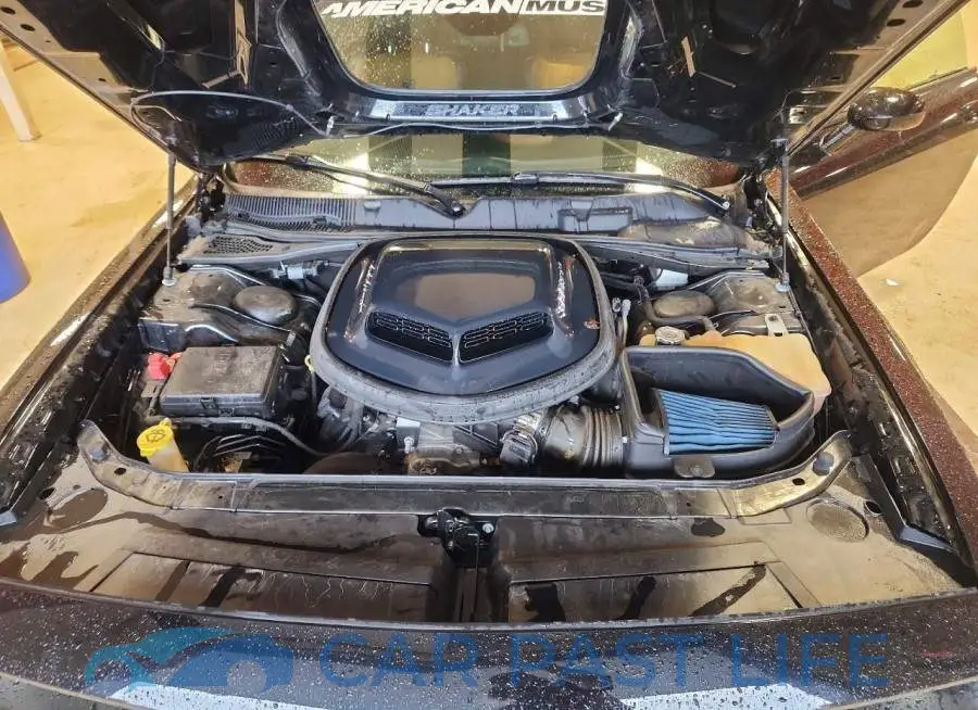 2C3CDZFJ7MH502435# 11