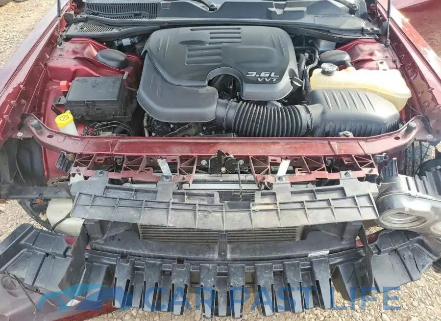 2C3CDZGGXKH759749# 11