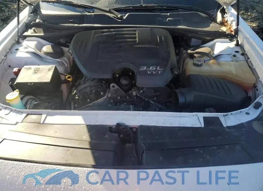 2C3CDZJG1NH260612# 11