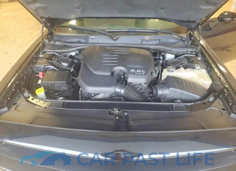 2C3CDZKG2NH149338# 11