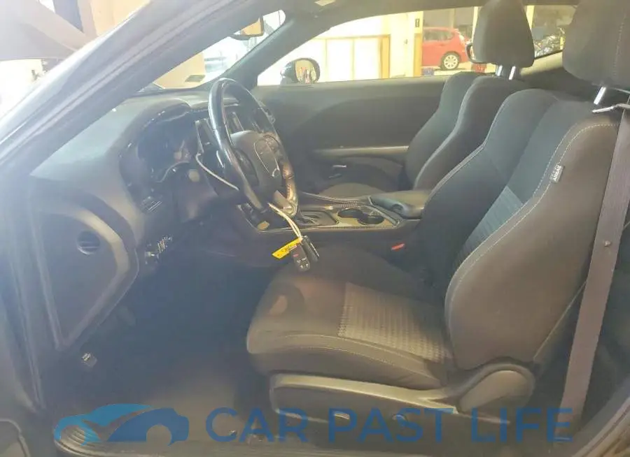 2C3CDZKG2NH149338# 7