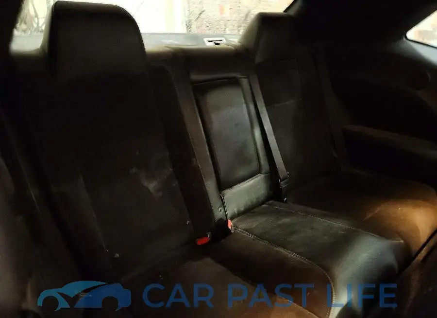 2C3CDZKG8LH219311# 10