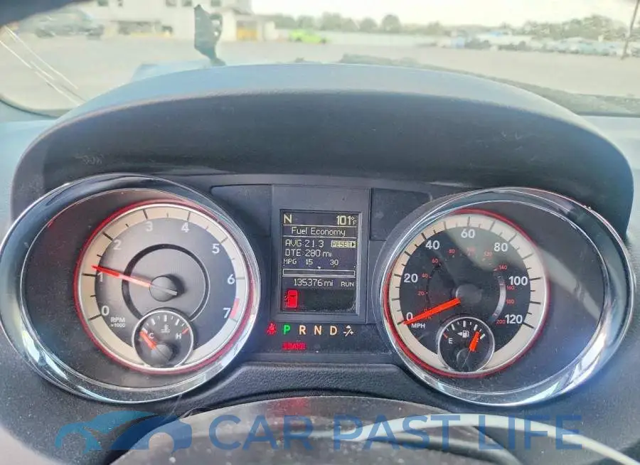 2C4RDGEG3LR173905# 9