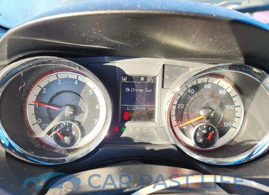 2C4RDGEG6HR798564# 9
