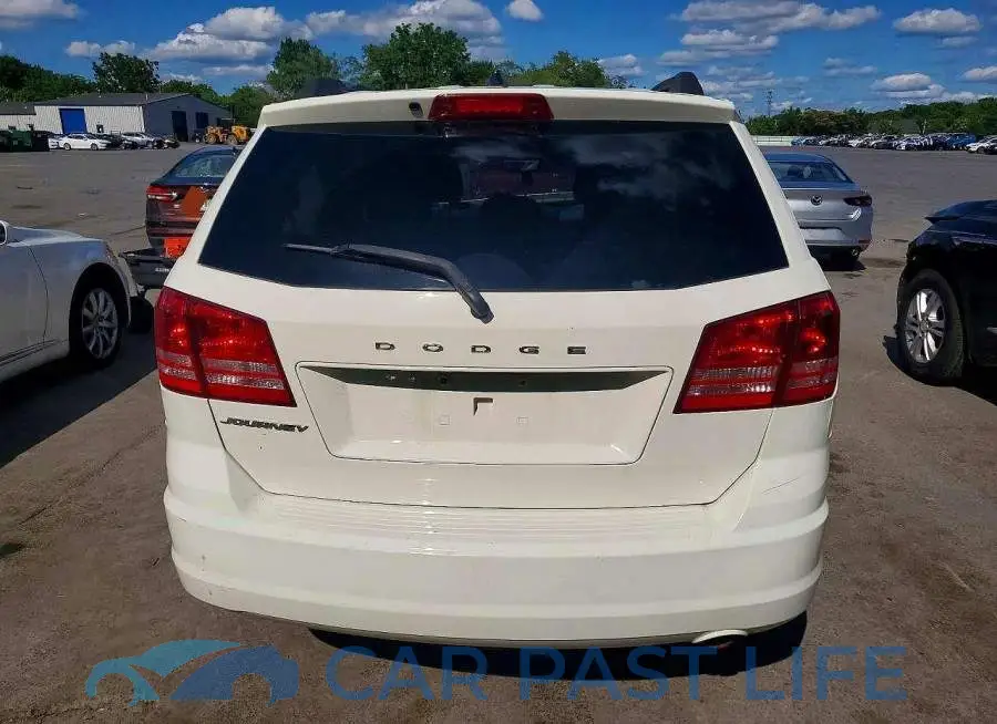 3C4PDCAB1HT553050# 6