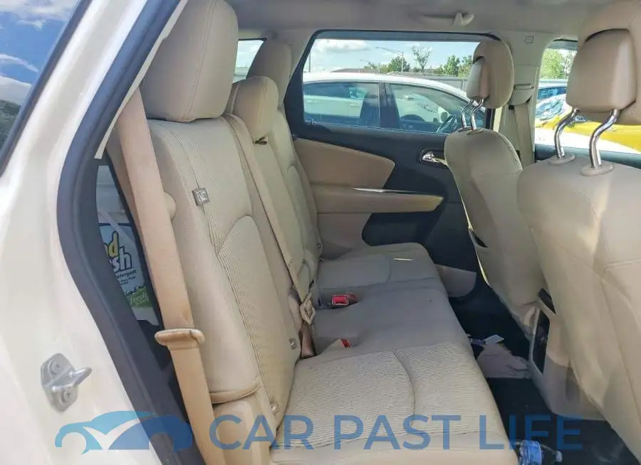 3C4PDCAB1HT553050# 10