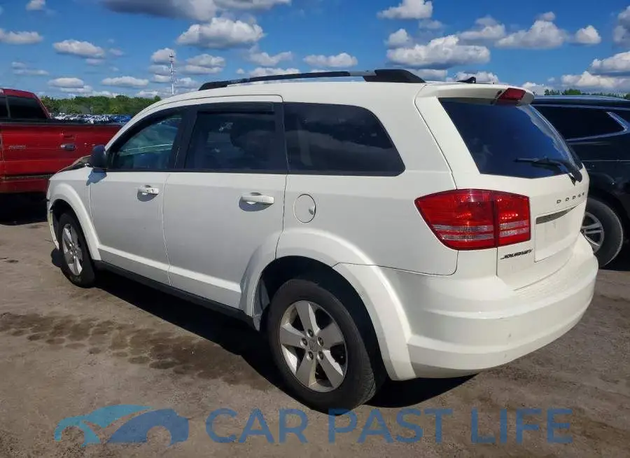 3C4PDCAB1HT553050# 2