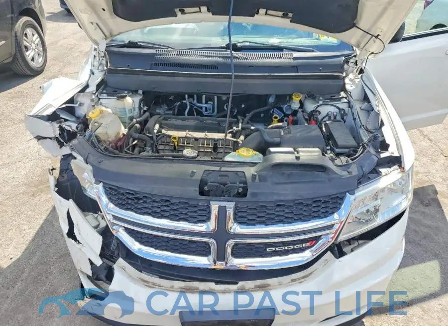 3C4PDCAB1HT553050# 11