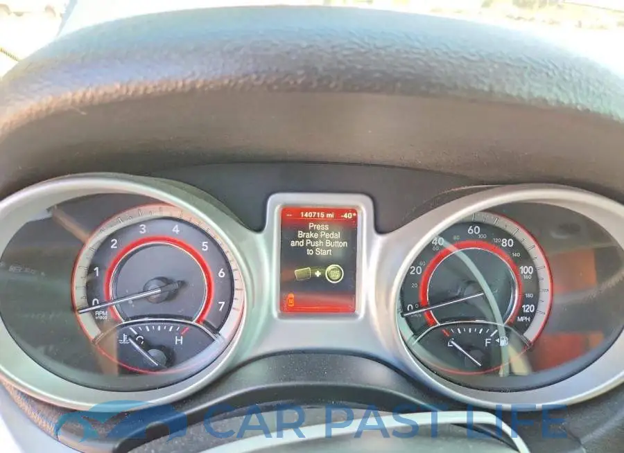 3C4PDCAB7JT535013# 9