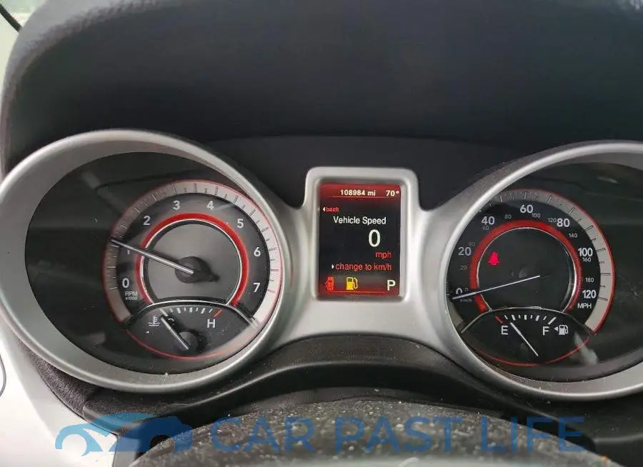 3C4PDCBG2HT510038# 9