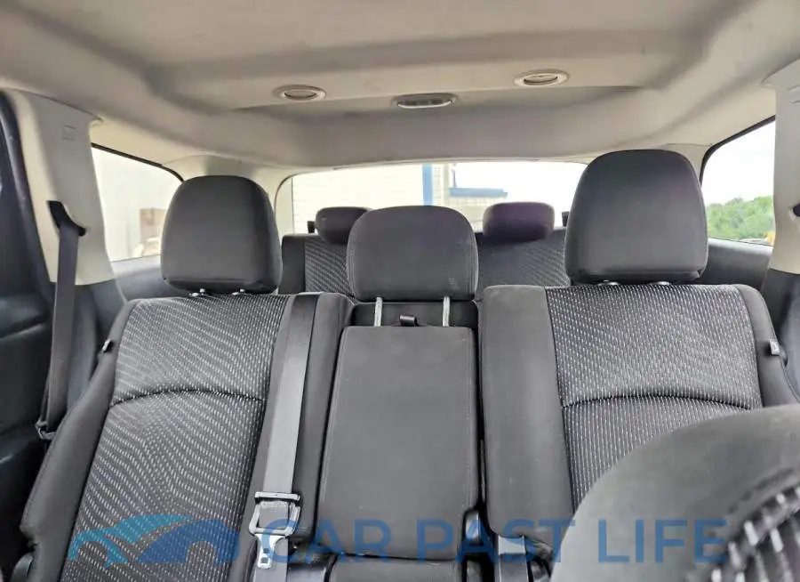 3C4PDCBG2HT510038# 10