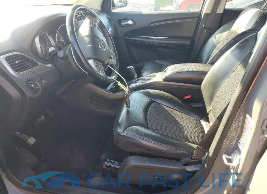 3C4PDCGB2LT270205# 7