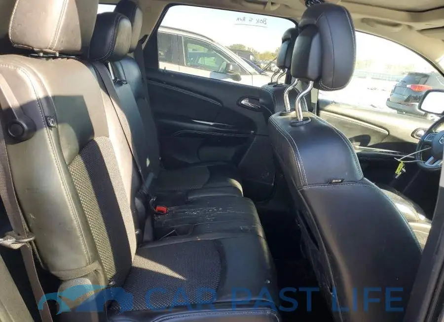3C4PDCGB2LT270205# 10