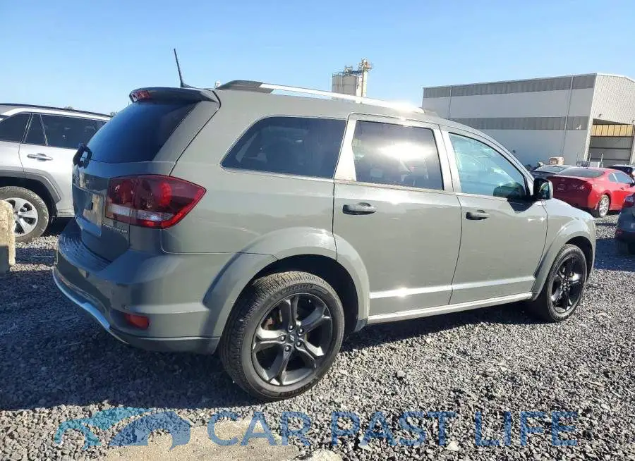 3C4PDCGB2LT270205# 3