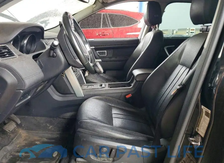 SALCR2RX8JH776385# 7