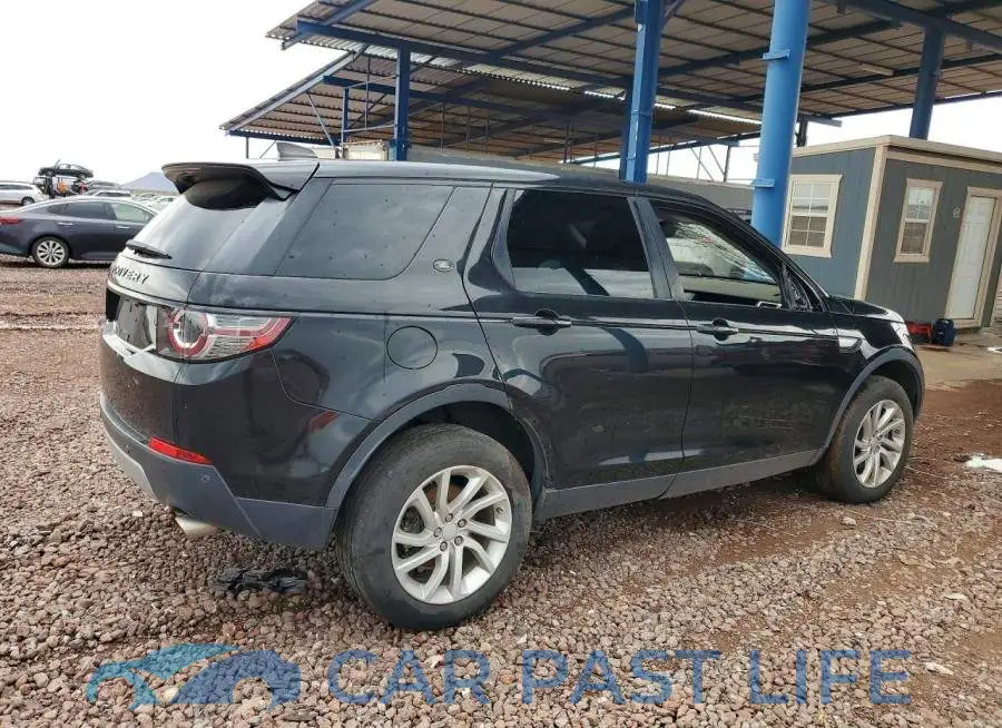 SALCR2RX8JH776385# 3