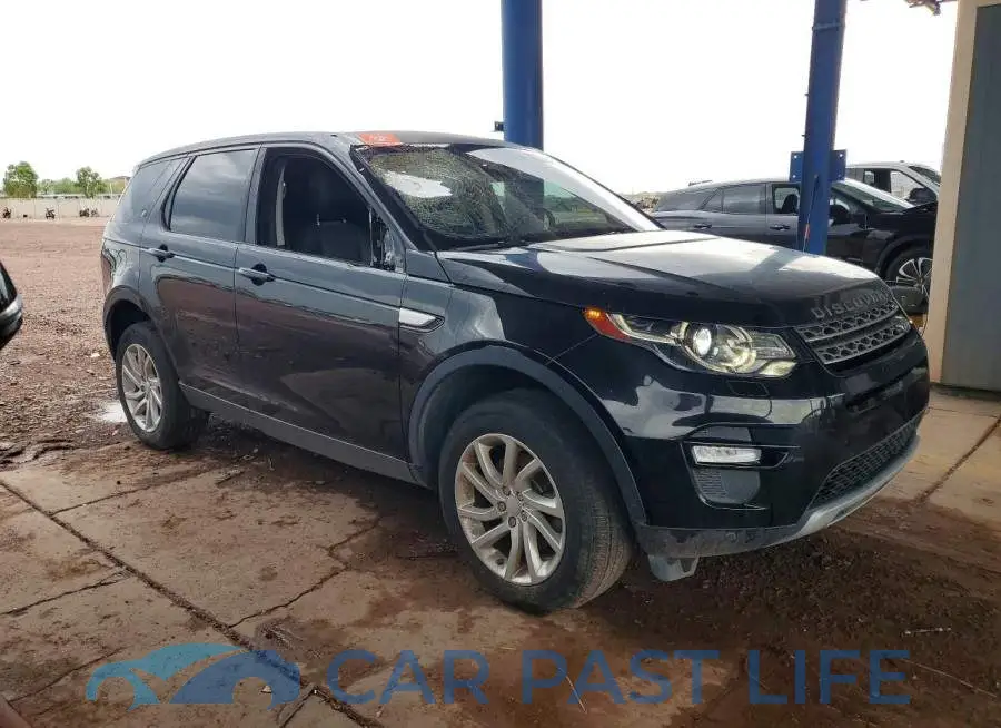SALCR2RX8JH776385# 4
